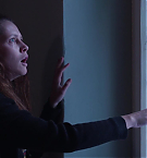 Filename=2251.jpg
Filesize=77KiB
Dimensions=1920x792
Date added=May 07, 2025 2251.jpg