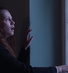 Filename=2252.jpg
Filesize=79KiB
Dimensions=1920x792
Date added=May 07, 2025 2252.jpg