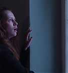 Filename=2253.jpg
Filesize=78KiB
Dimensions=1920x792
Date added=May 07, 2025 2253.jpg