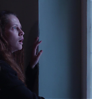 Filename=2254.jpg
Filesize=78KiB
Dimensions=1920x792
Date added=May 07, 2025 2254.jpg