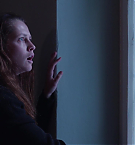 Filename=2255.jpg
Filesize=81KiB
Dimensions=1920x792
Date added=May 07, 2025 2255.jpg