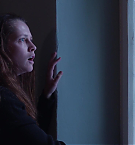 Filename=2256.jpg
Filesize=83KiB
Dimensions=1920x792
Date added=May 07, 2025 2256.jpg