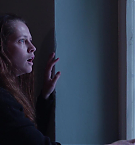 Filename=2257.jpg
Filesize=81KiB
Dimensions=1920x792
Date added=May 07, 2025 2257.jpg