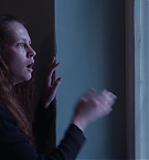 Filename=2258.jpg
Filesize=85KiB
Dimensions=1920x792
Date added=May 07, 2025 2258.jpg