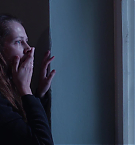 Filename=2259.jpg
Filesize=86KiB
Dimensions=1920x792
Date added=May 07, 2025 2259.jpg