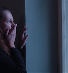 Filename=2260.jpg
Filesize=86KiB
Dimensions=1920x792
Date added=May 07, 2025 2260.jpg