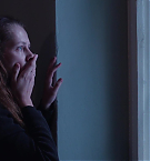 Filename=2261.jpg
Filesize=89KiB
Dimensions=1920x792
Date added=May 07, 2025 2261.jpg