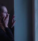 Filename=2262.jpg
Filesize=90KiB
Dimensions=1920x792
Date added=May 07, 2025 2262.jpg