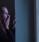 Filename=2263.jpg
Filesize=85KiB
Dimensions=1920x792
Date added=May 07, 2025 2263.jpg