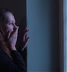 Filename=2264.jpg
Filesize=88KiB
Dimensions=1920x792
Date added=May 07, 2025 2264.jpg