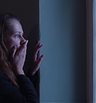 Filename=2265.jpg
Filesize=88KiB
Dimensions=1920x792
Date added=May 07, 2025 2265.jpg