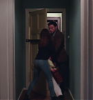 Filename=2266.jpg
Filesize=68KiB
Dimensions=1920x792
Date added=May 07, 2025 2266.jpg