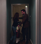 Filename=2267.jpg
Filesize=63KiB
Dimensions=1920x792
Date added=May 07, 2025 2267.jpg