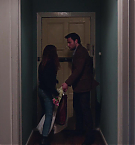 Filename=2268.jpg
Filesize=62KiB
Dimensions=1920x792
Date added=May 07, 2025 2268.jpg