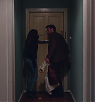 Filename=2269.jpg
Filesize=66KiB
Dimensions=1920x792
Date added=May 07, 2025 2269.jpg