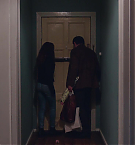 Filename=2270.jpg
Filesize=62KiB
Dimensions=1920x792
Date added=May 07, 2025 2270.jpg