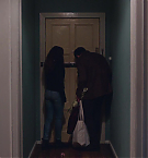 Filename=2271.jpg
Filesize=64KiB
Dimensions=1920x792
Date added=May 07, 2025 2271.jpg