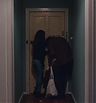 Filename=2272.jpg
Filesize=67KiB
Dimensions=1920x792
Date added=May 07, 2025 2272.jpg