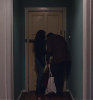 Filename=2274.jpg
Filesize=64KiB
Dimensions=1920x792
Date added=May 07, 2025 2274.jpg