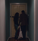 Filename=2275.jpg
Filesize=68KiB
Dimensions=1920x792
Date added=May 07, 2025 2275.jpg