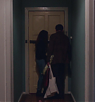 Filename=2276.jpg
Filesize=64KiB
Dimensions=1920x792
Date added=May 07, 2025 2276.jpg