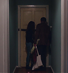 Filename=2277.jpg
Filesize=65KiB
Dimensions=1920x792
Date added=May 07, 2025 2277.jpg