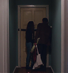 Filename=2278.jpg
Filesize=69KiB
Dimensions=1920x792
Date added=May 07, 2025 2278.jpg