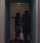 Filename=2279.jpg
Filesize=66KiB
Dimensions=1920x792
Date added=May 07, 2025 2279.jpg