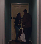 Filename=2280.jpg
Filesize=66KiB
Dimensions=1920x792
Date added=May 07, 2025 2280.jpg