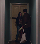 Filename=2281.jpg
Filesize=71KiB
Dimensions=1920x792
Date added=May 07, 2025 2281.jpg