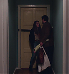 Filename=2282.jpg
Filesize=69KiB
Dimensions=1920x792
Date added=May 07, 2025 2282.jpg