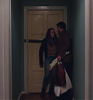 Filename=2283.jpg
Filesize=69KiB
Dimensions=1920x792
Date added=May 07, 2025 2283.jpg