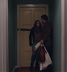 Filename=2284.jpg
Filesize=75KiB
Dimensions=1920x792
Date added=May 07, 2025 2284.jpg