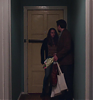 Filename=2285.jpg
Filesize=71KiB
Dimensions=1920x792
Date added=May 07, 2025 2285.jpg