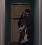 Filename=2286.jpg
Filesize=72KiB
Dimensions=1920x792
Date added=May 07, 2025 2286.jpg