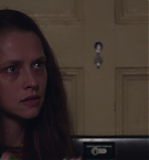 Filename=2287.jpg
Filesize=68KiB
Dimensions=1920x792
Date added=May 07, 2025 2287.jpg