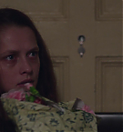 Filename=2288.jpg
Filesize=63KiB
Dimensions=1920x792
Date added=May 07, 2025 2288.jpg