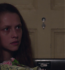 Filename=2289.jpg
Filesize=60KiB
Dimensions=1920x792
Date added=May 07, 2025 2289.jpg