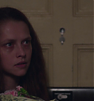 Filename=2290.jpg
Filesize=63KiB
Dimensions=1920x792
Date added=May 07, 2025 2290.jpg