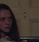 Filename=2291.jpg
Filesize=58KiB
Dimensions=1920x792
Date added=May 07, 2025 2291.jpg