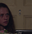 Filename=2292.jpg
Filesize=58KiB
Dimensions=1920x792
Date added=May 07, 2025 2292.jpg