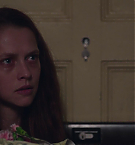 Filename=2293.jpg
Filesize=63KiB
Dimensions=1920x792
Date added=May 07, 2025 2293.jpg