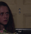 Filename=2294.jpg
Filesize=60KiB
Dimensions=1920x792
Date added=May 07, 2025 2294.jpg