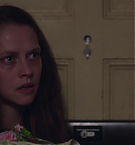 Filename=2295.jpg
Filesize=59KiB
Dimensions=1920x792
Date added=May 07, 2025 2295.jpg