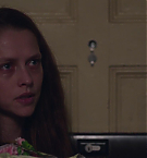 Filename=2296.jpg
Filesize=64KiB
Dimensions=1920x792
Date added=May 07, 2025 2296.jpg