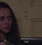 Filename=2297.jpg
Filesize=58KiB
Dimensions=1920x792
Date added=May 07, 2025 2297.jpg