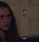 Filename=2298.jpg
Filesize=59KiB
Dimensions=1920x792
Date added=May 07, 2025 2298.jpg