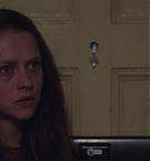 Filename=2299.jpg
Filesize=70KiB
Dimensions=1920x792
Date added=May 07, 2025 2299.jpg