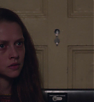 Filename=2301.jpg
Filesize=59KiB
Dimensions=1920x792
Date added=May 07, 2025 2301.jpg