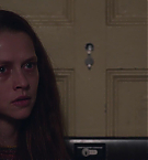 Filename=2302.jpg
Filesize=64KiB
Dimensions=1920x792
Date added=May 07, 2025 2302.jpg